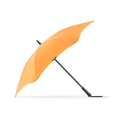 blunt | classic umbrella | mango orange