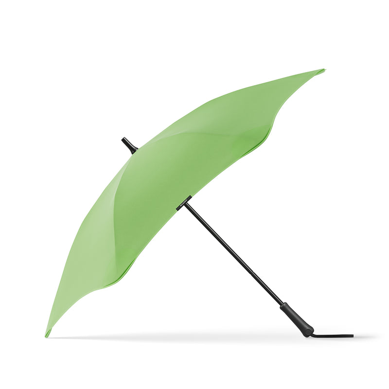 blunt | classic umbrella | meadow green