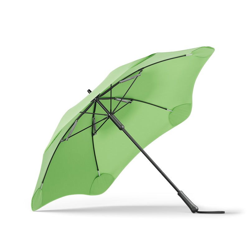 blunt | classic umbrella | meadow green