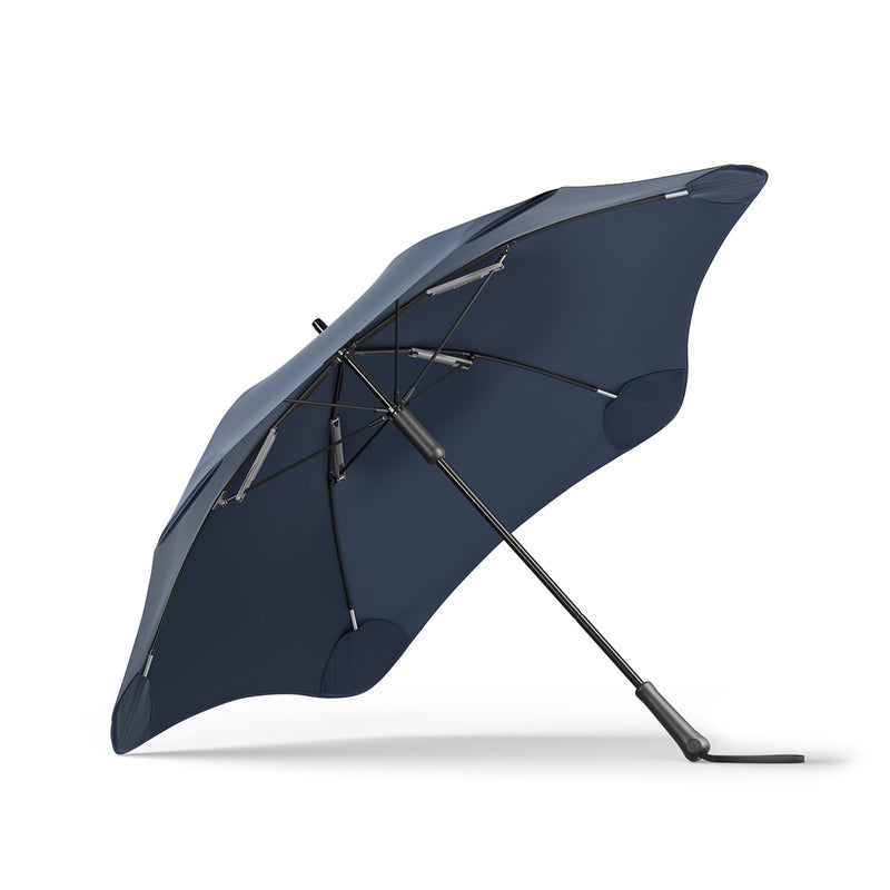 blunt | classic umbrella | midnight navy