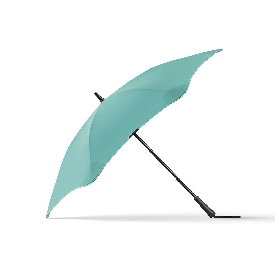 blunt | classic umbrella | mint - DC