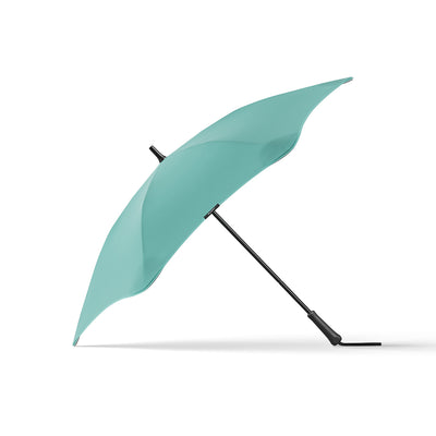 blunt | classic umbrella | mint