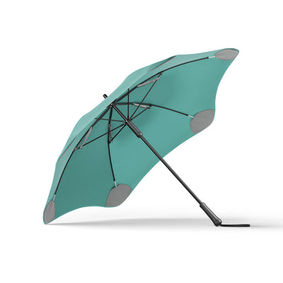 blunt | classic umbrella | mint