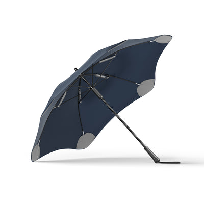 blunt | classic umbrella | navy