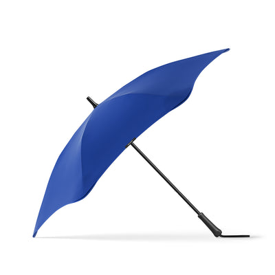 blunt | classic umbrella | ocean blue