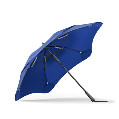 blunt | classic umbrella | ocean blue