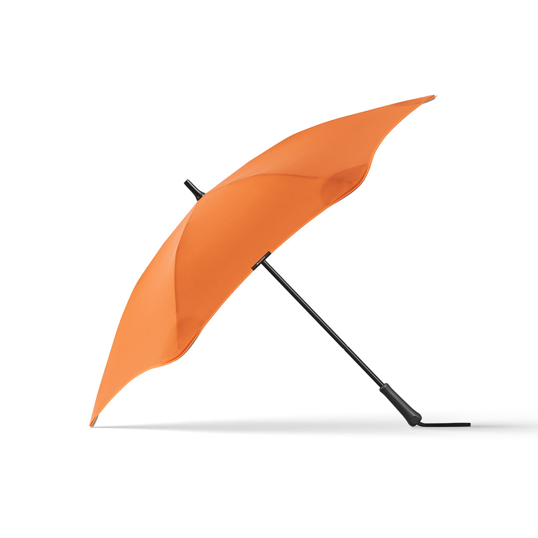 blunt | classic umbrella | orange - DC