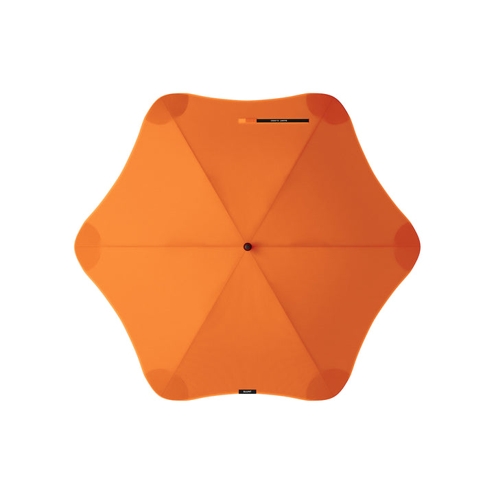 blunt | classic umbrella | orange - DC