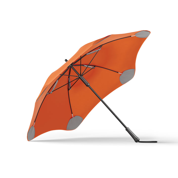 blunt | classic umbrella | orange - DC