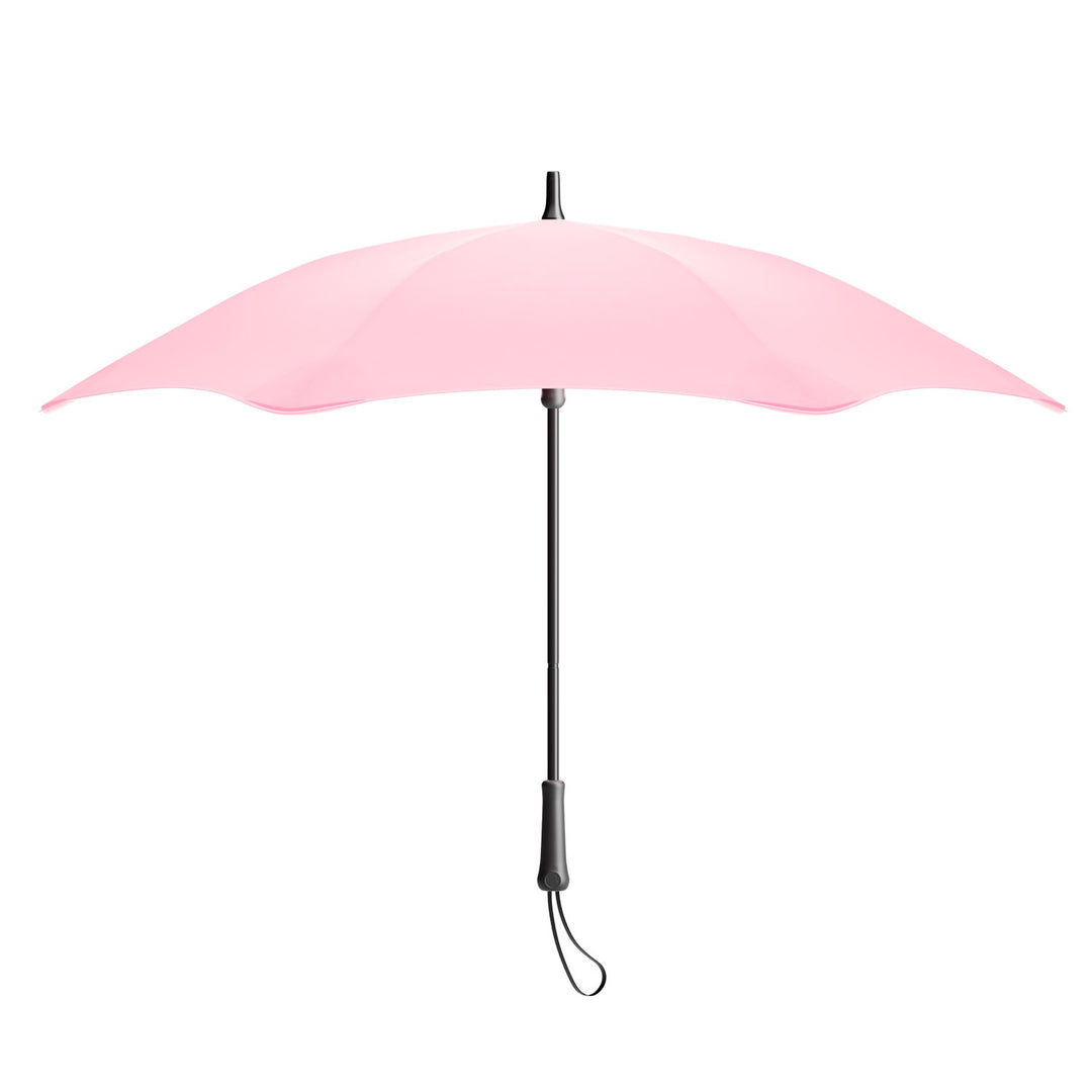 blunt | classic umbrella | peony - limited edition