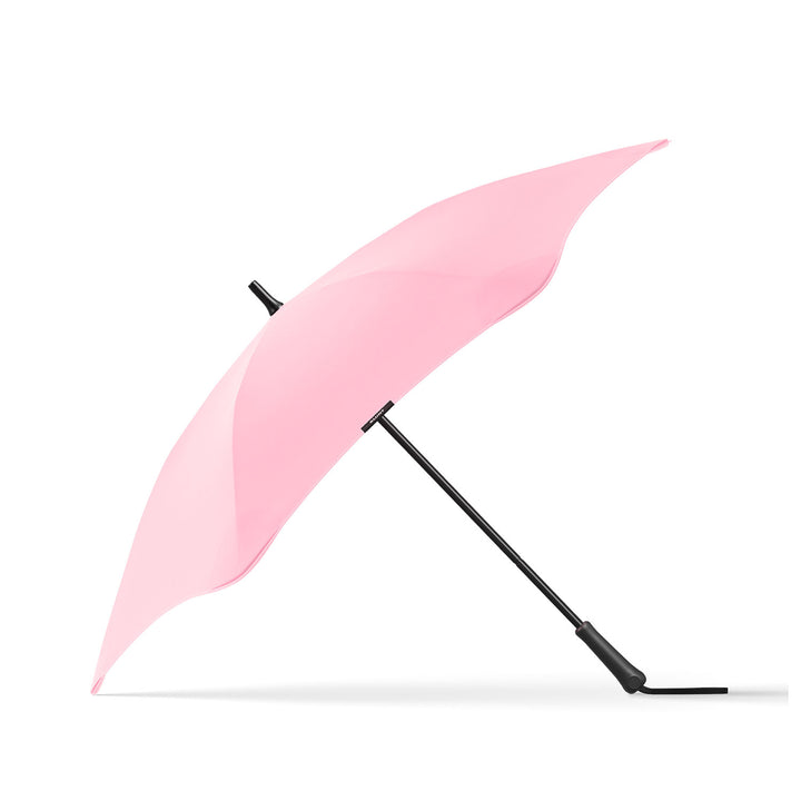 blunt | classic umbrella | peony - limited edition