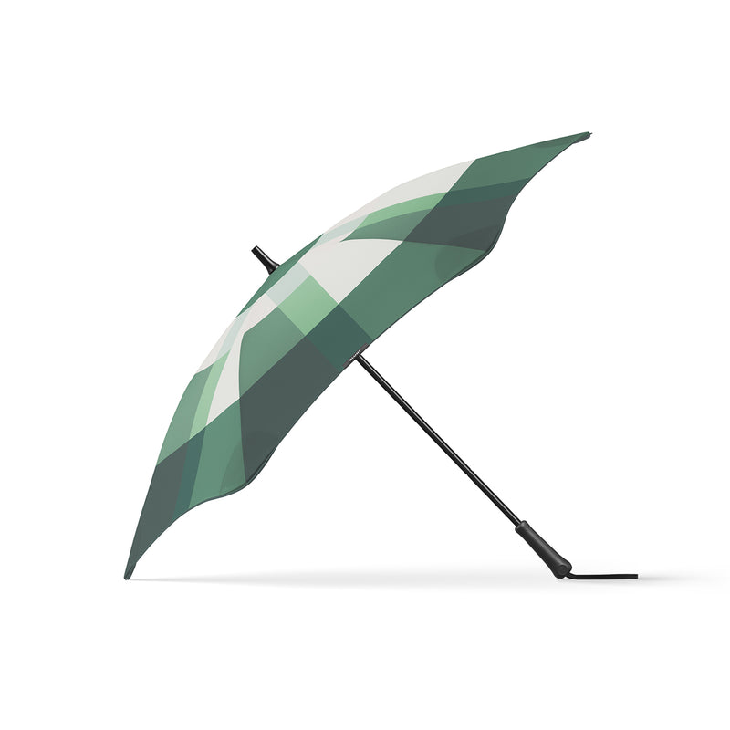 blunt | classic umbrella | peppermint - limited edition