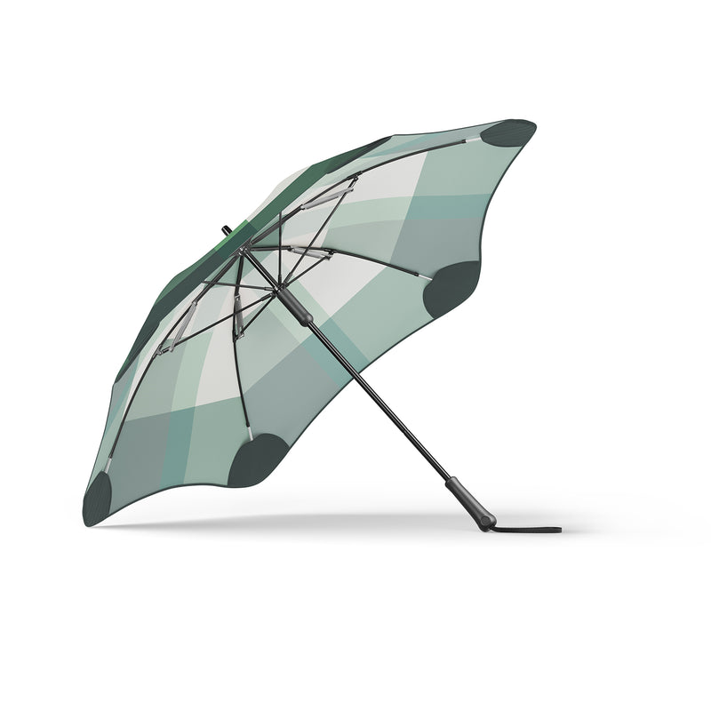 blunt | classic umbrella | peppermint - limited edition