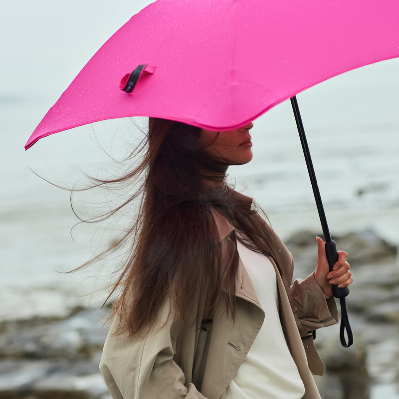 blunt | classic umbrella | pink