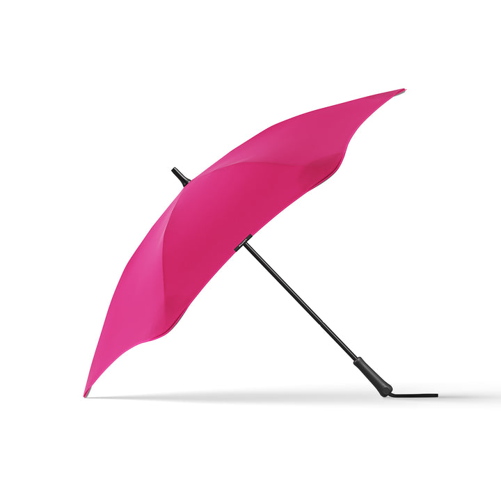 blunt | classic umbrella | pink - DC