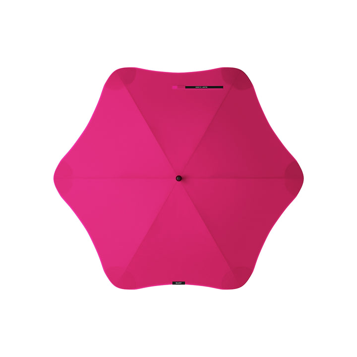 blunt | classic umbrella | pink - DC