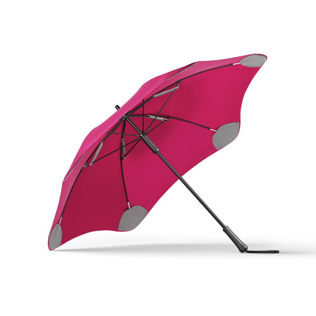 blunt | classic umbrella | pink - DC