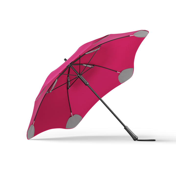 blunt | classic umbrella | pink - DC
