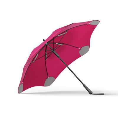 blunt | classic umbrella | pink