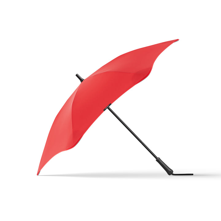 blunt | classic umbrella | red - DC