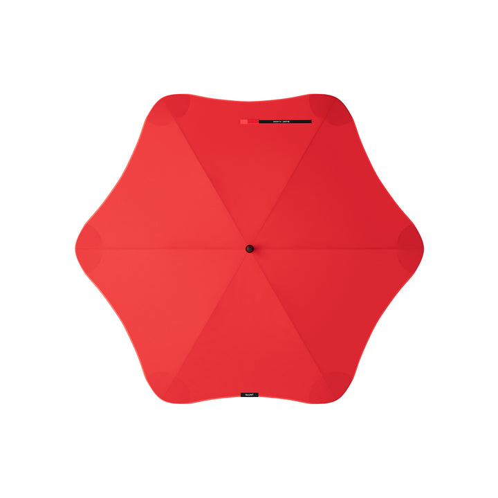 blunt | classic umbrella | red - DC