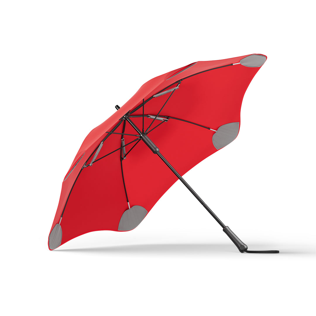 blunt | classic umbrella | red - DC