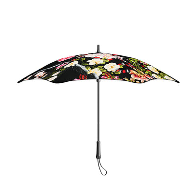 blunt | classic umbrella | serpentine - limited edition