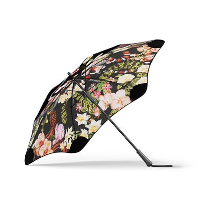 blunt | classic umbrella | serpentine - limited edition