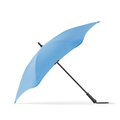 blunt | classic umbrella | sky blue