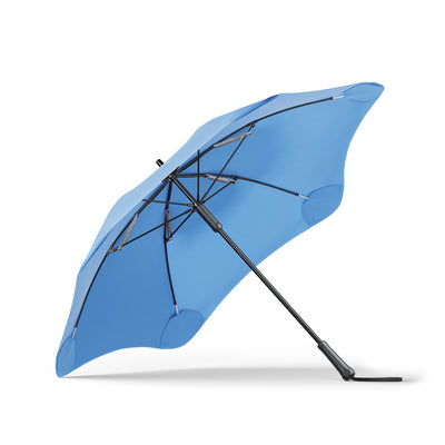 blunt | classic umbrella | sky blue