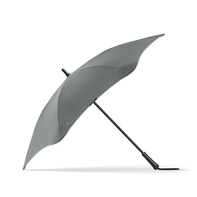 blunt | classic umbrella | storm grey