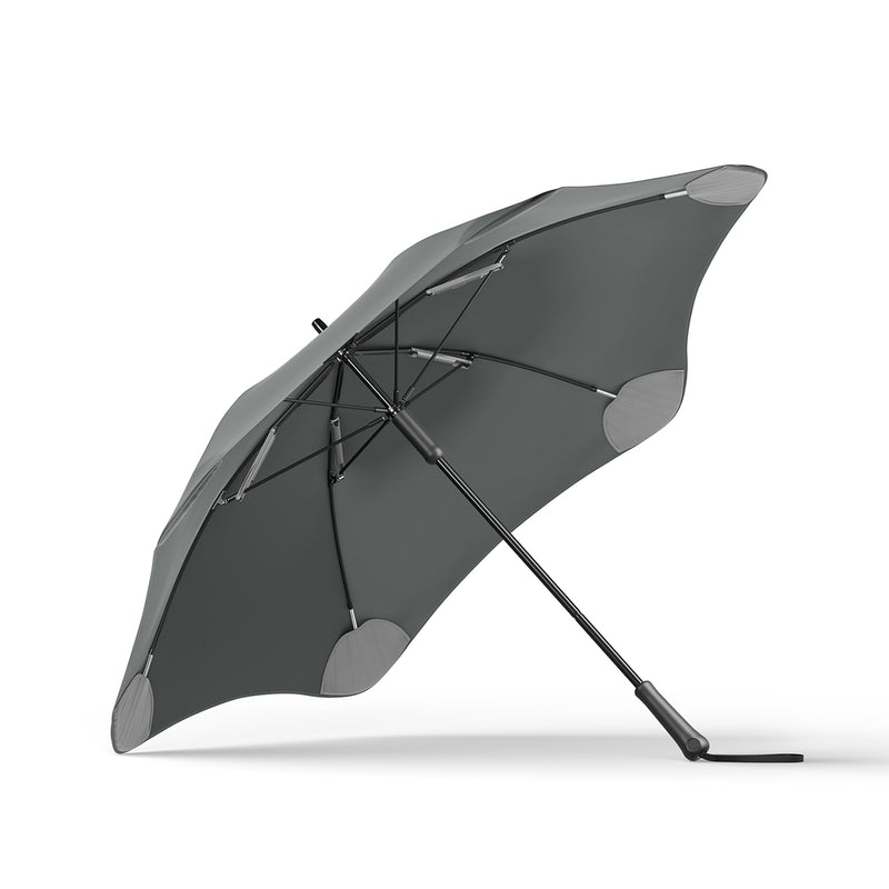 blunt | classic umbrella | storm grey