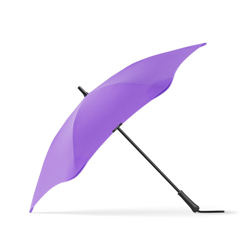 blunt | classic umbrella | violet purple