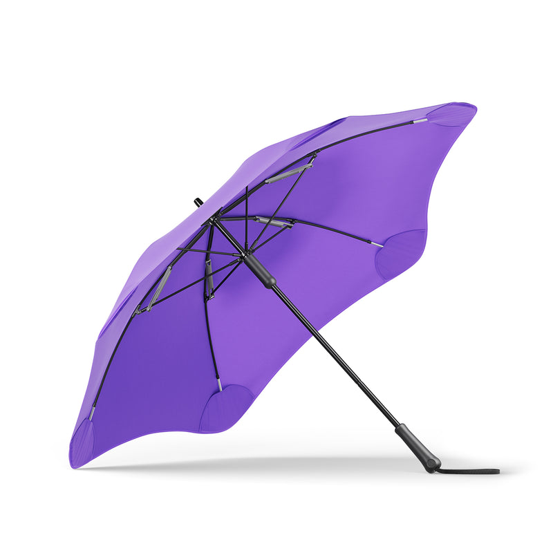 blunt | classic umbrella | violet purple