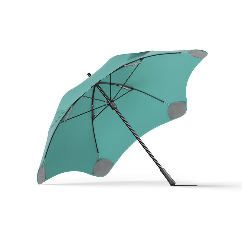 blunt | coupe umbrella | mint - DC