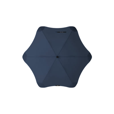 blunt | coupe umbrella | navy - DC