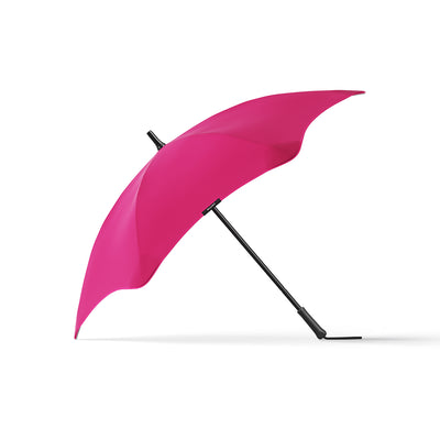 blunt | coupe umbrella | pink - DC
