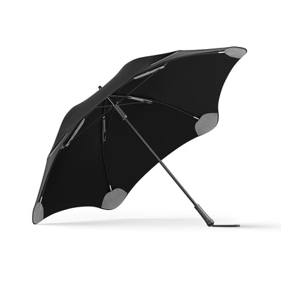 blunt | exec umbrella | black