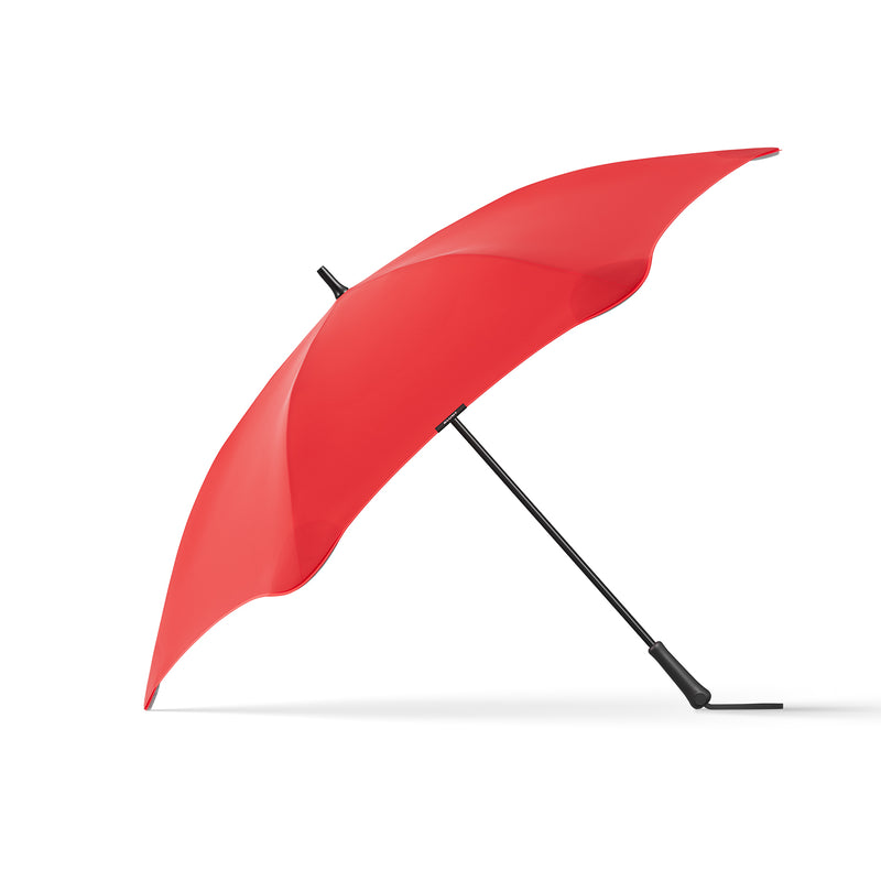 blunt | exec umbrella | red