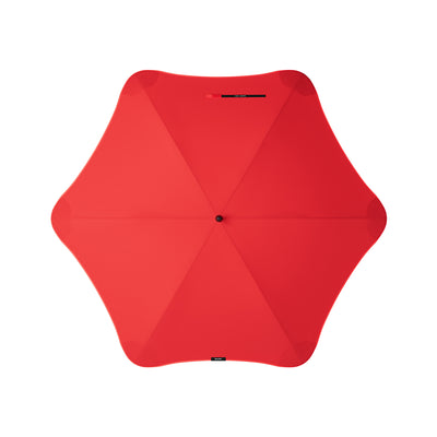 blunt | exec umbrella | red