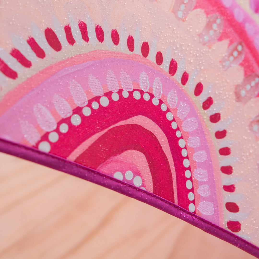 blunt | classic umbrella | kenita lee - DC