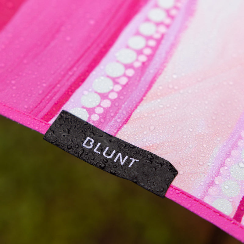blunt | metro umbrella | kenita lee - limited edition