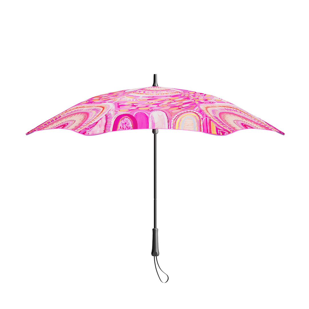 blunt | classic umbrella | kenita lee - DC