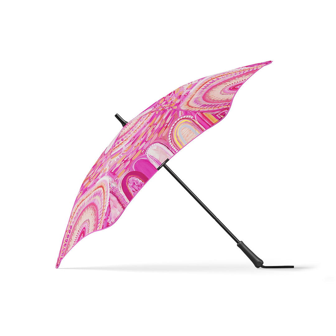 blunt | classic umbrella | kenita lee - DC