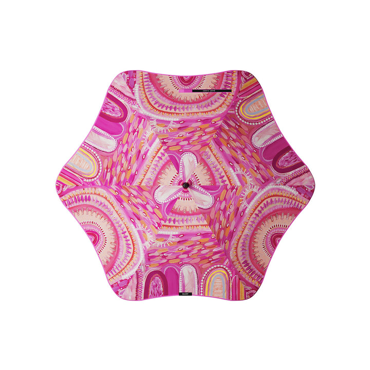 blunt | classic umbrella | kenita lee - DC