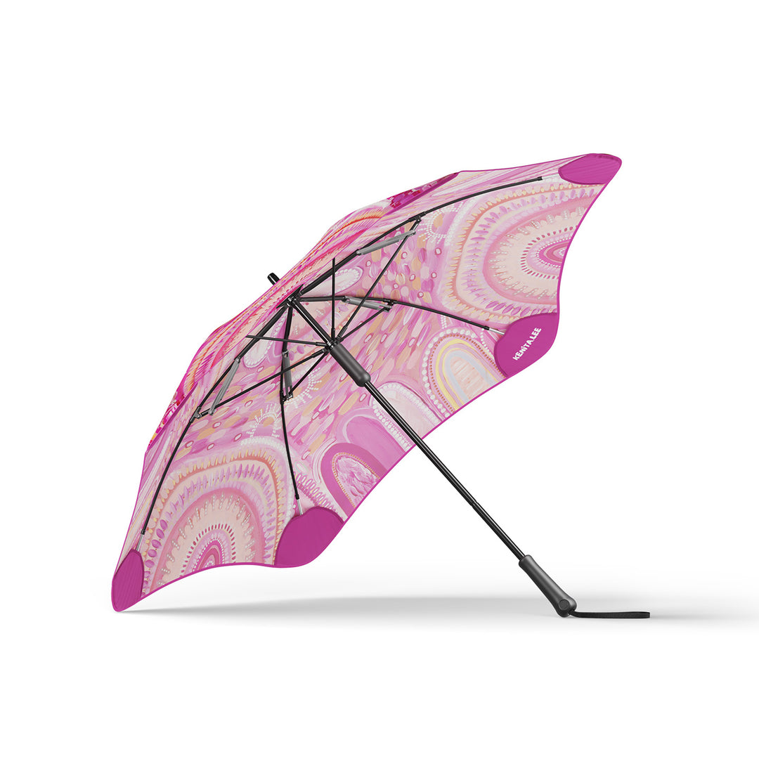 blunt | classic umbrella | kenita lee - DC