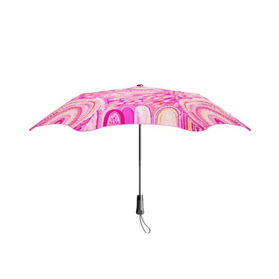 blunt | metro umbrella | kenita lee - limited edition