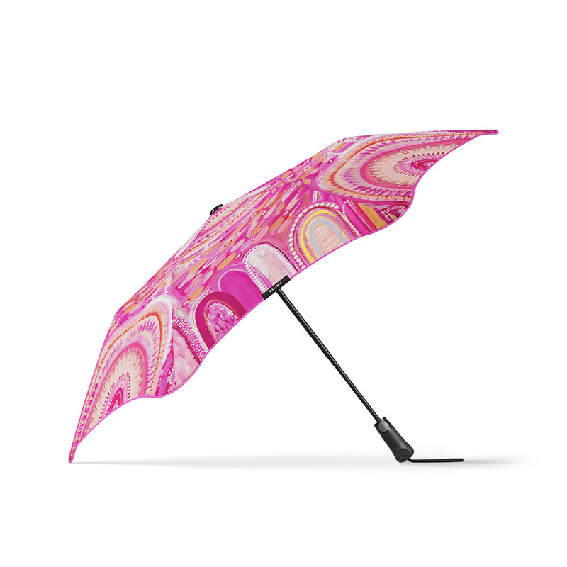blunt | metro umbrella | kenita lee - DC