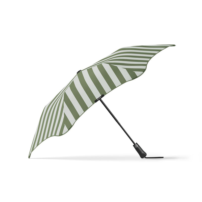 blunt | metro UV umbrella | seagrass - limited edition