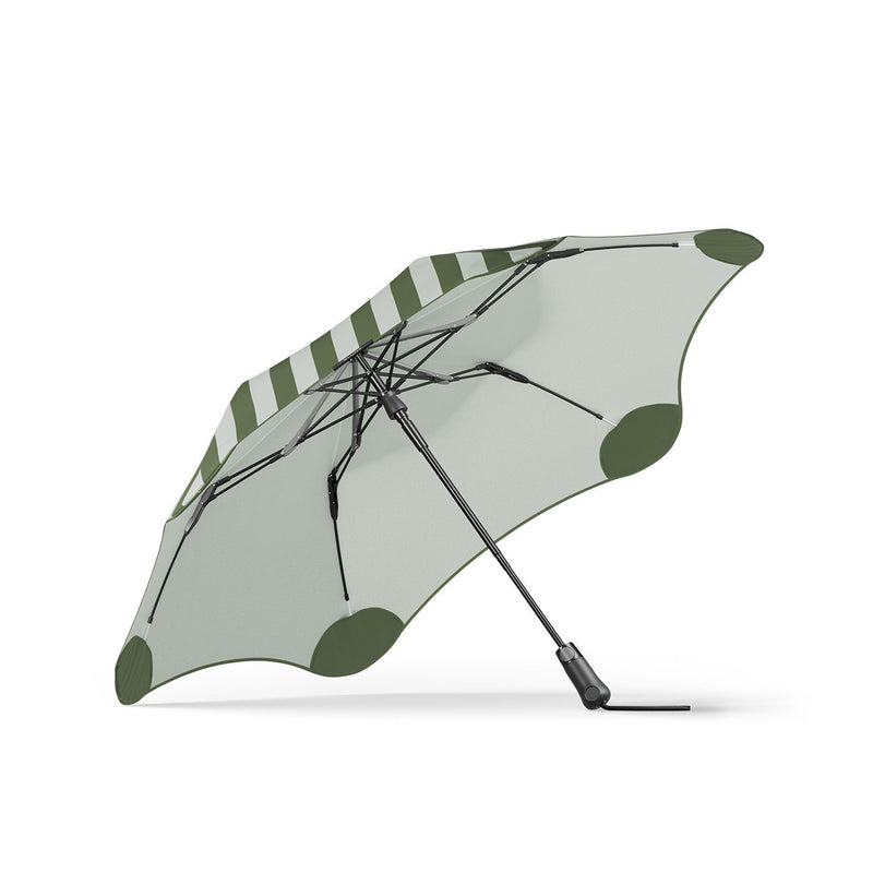 blunt | metro UV umbrella | seagrass - limited edition